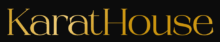 KaratHouse